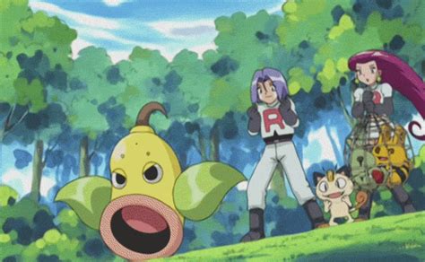 victreebel smogon|The reddit home for competitive Pokémon.